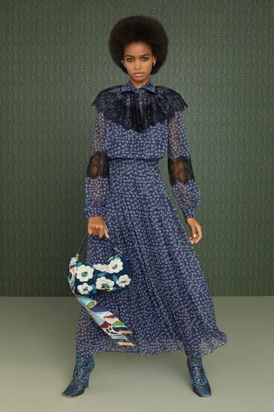 Look 31
